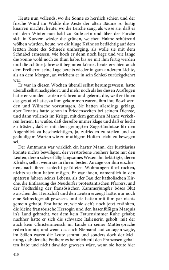 Seite 410