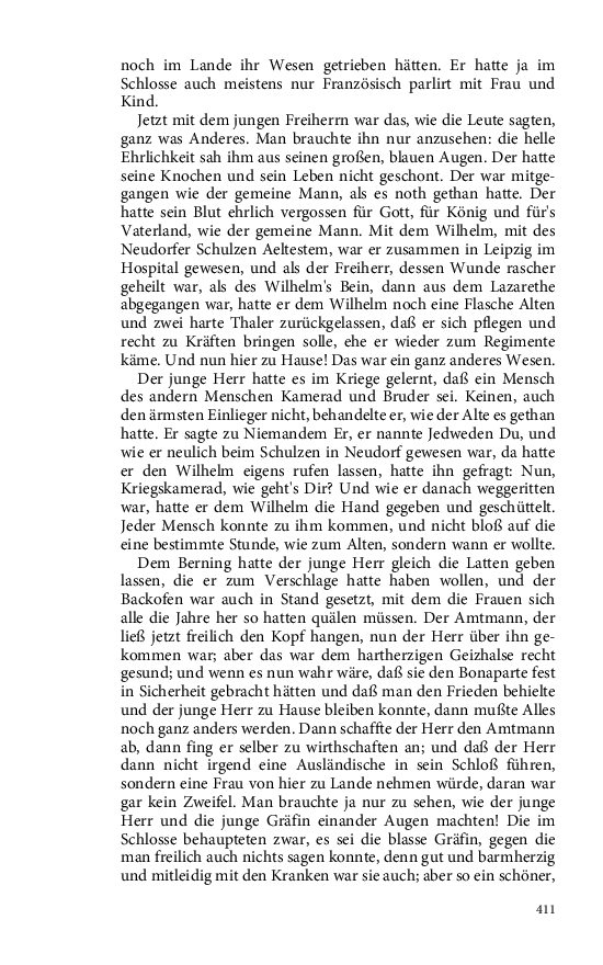 Seite 411
