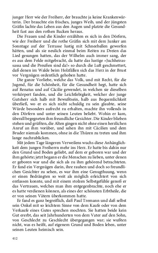 Seite 412