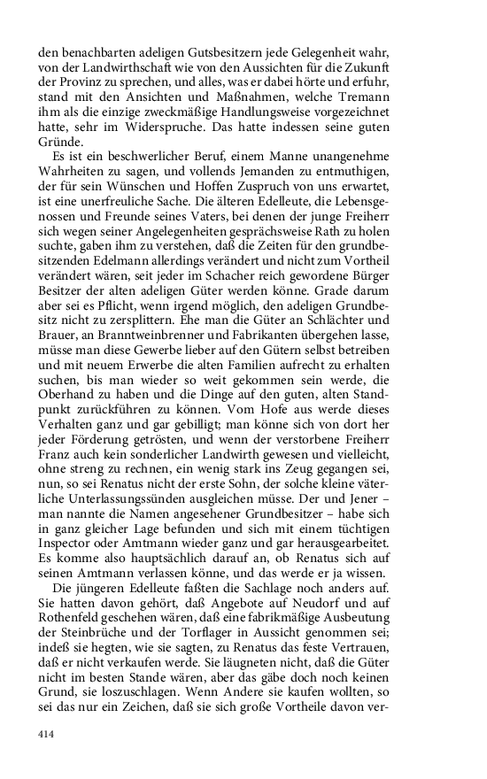 Seite 414