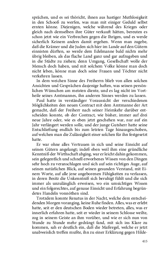 Seite 415