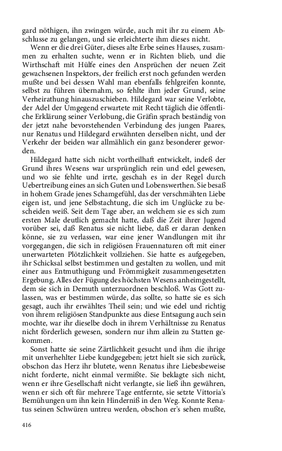 Seite 416