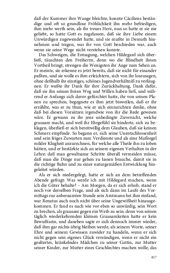 Seite 417