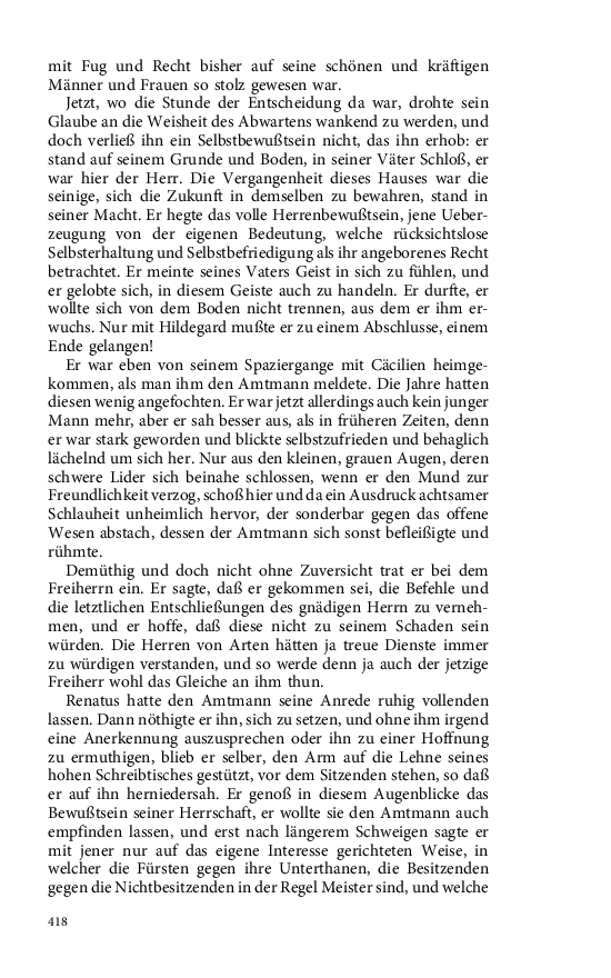 Seite 418