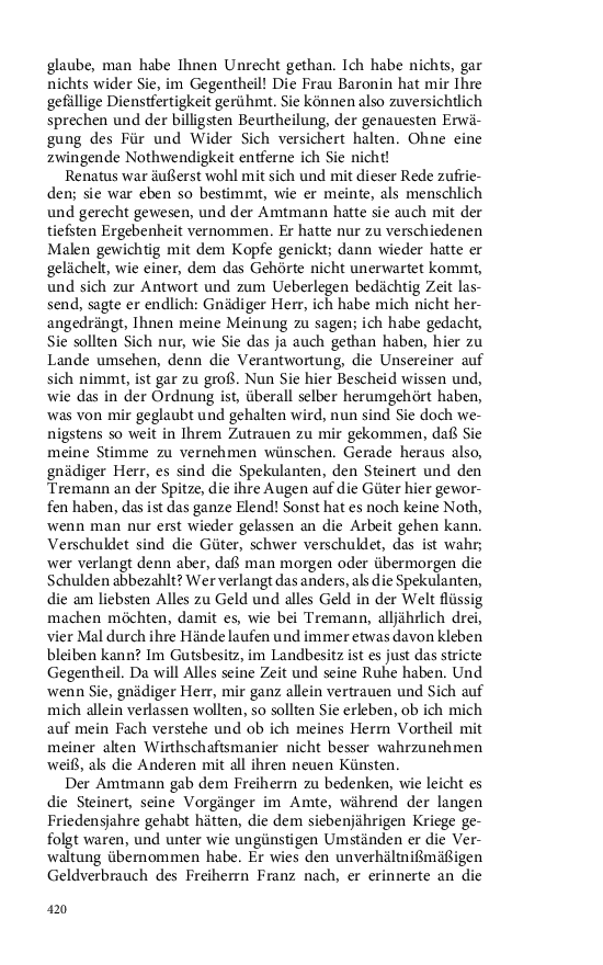 Seite 420