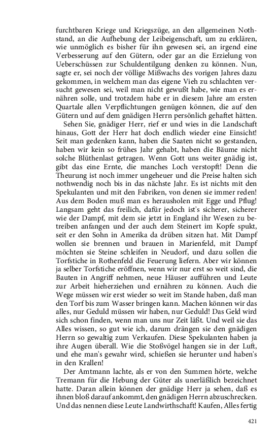 Seite 421