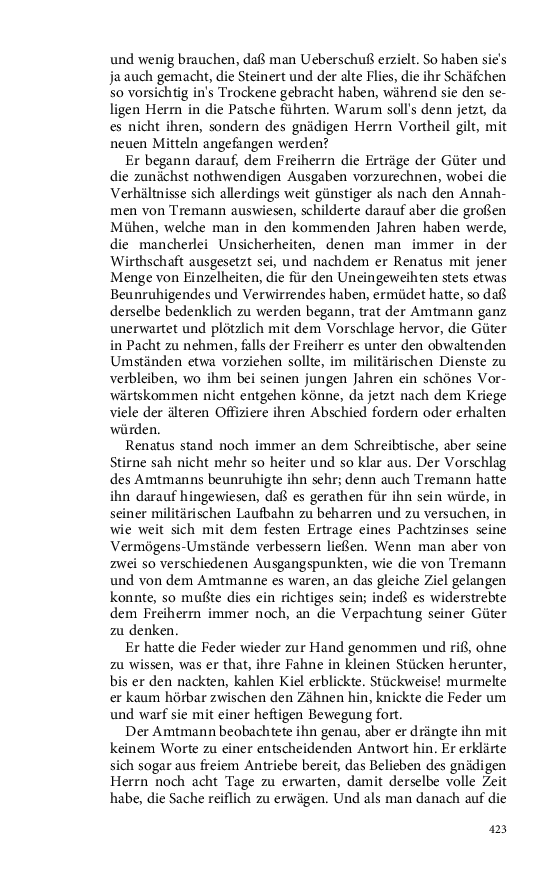 Seite 423