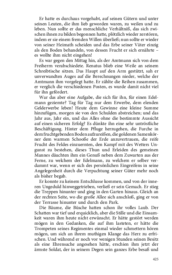 Seite 425