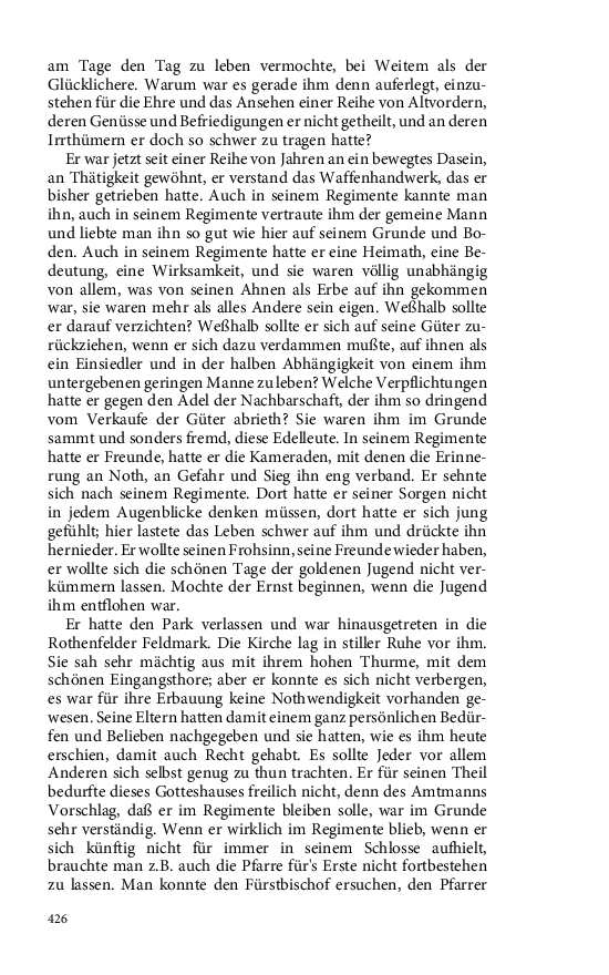 Seite 426