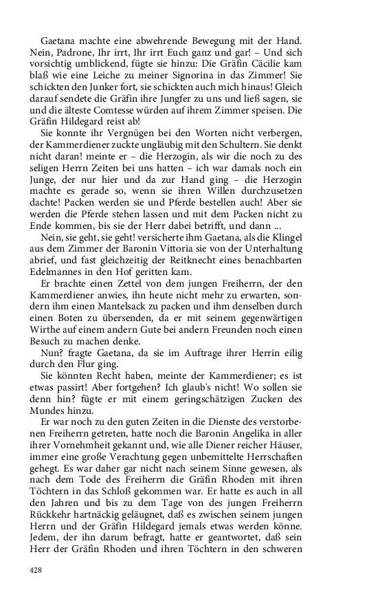 Seite 428