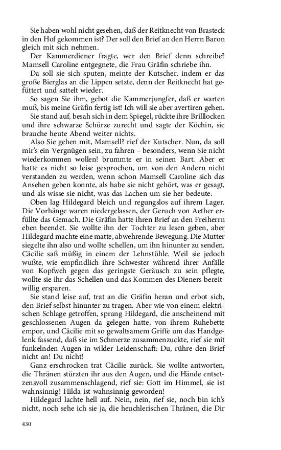 Seite 430