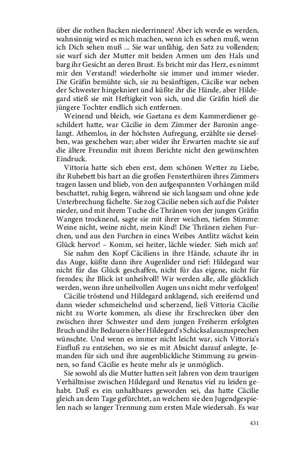 Seite 431