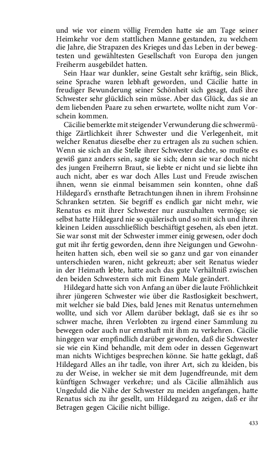Seite 433