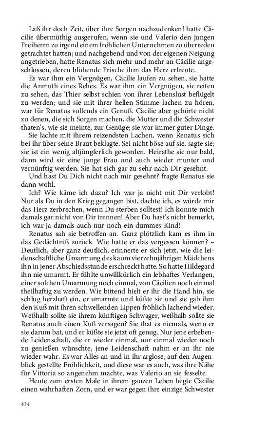 Seite 434