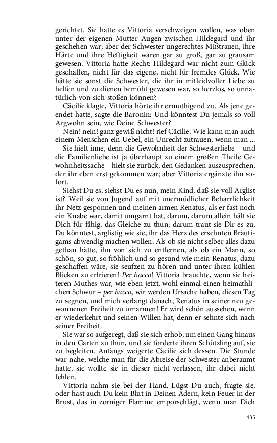 Seite 435