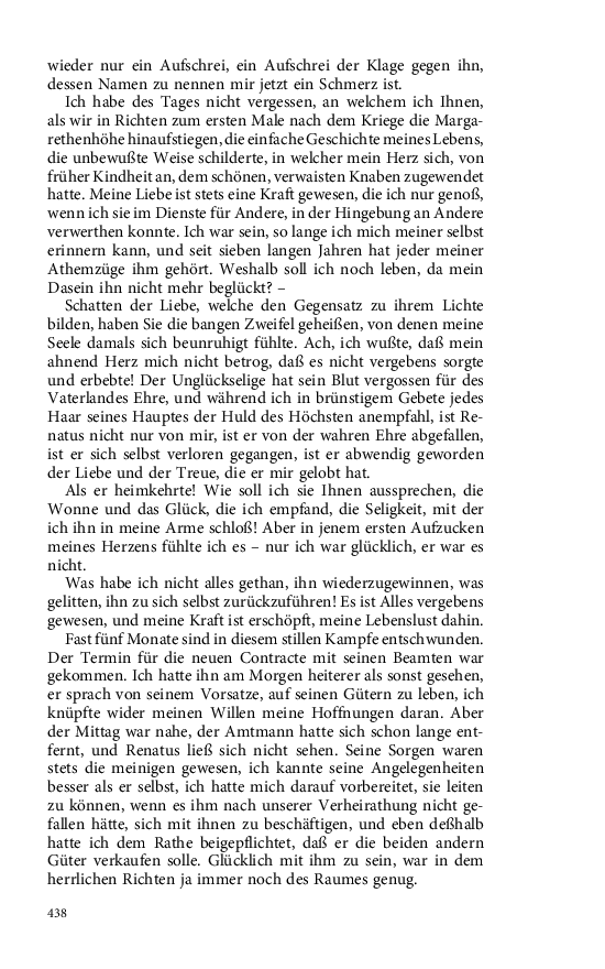 Seite 438