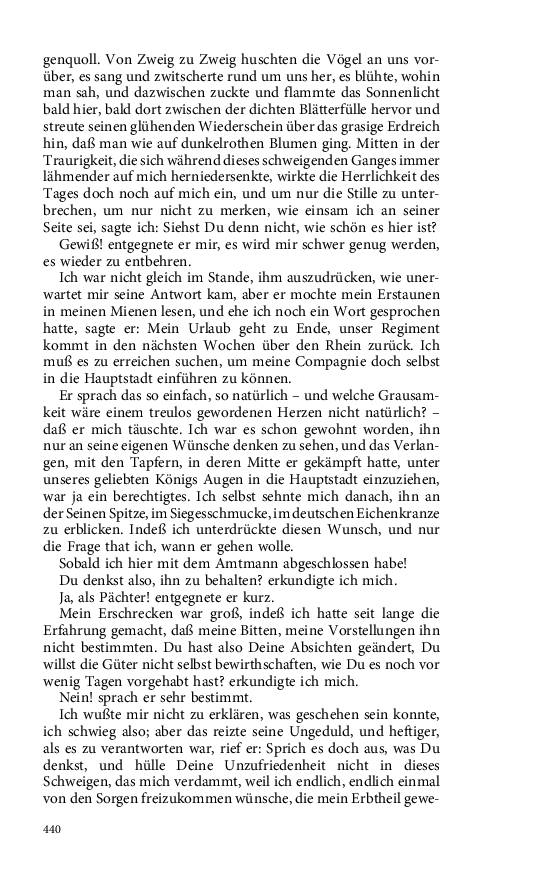 Seite 440