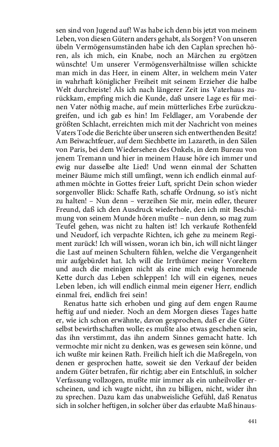 Seite 441