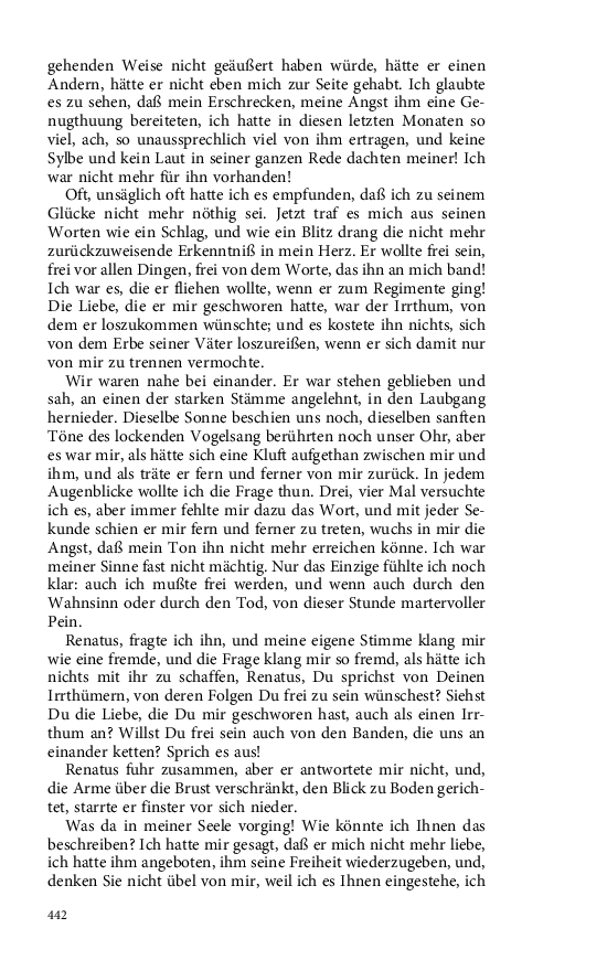 Seite 442