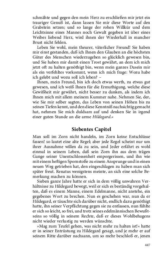 Seite 447