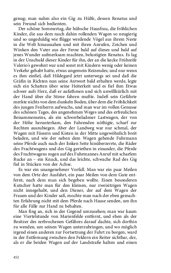 Seite 452