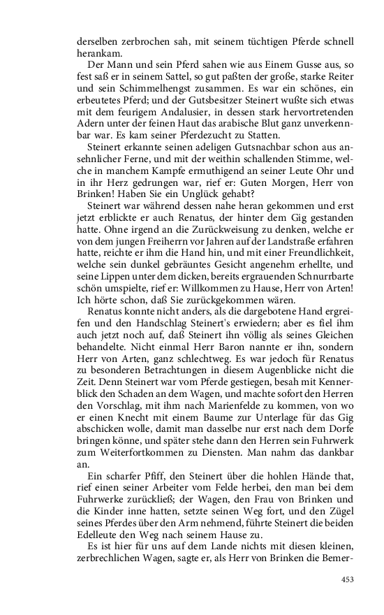 Seite 453