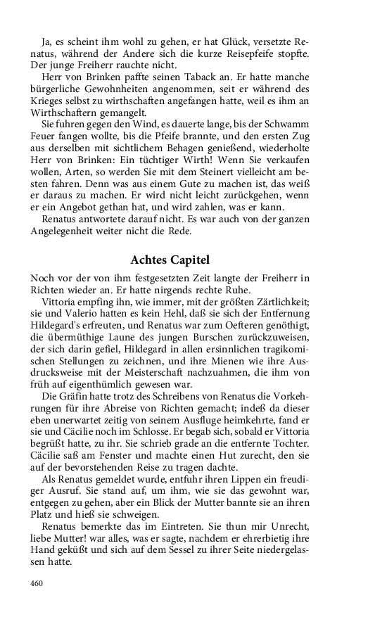 Seite 460