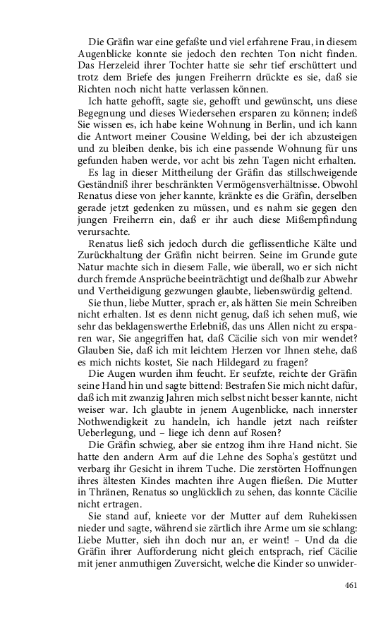 Seite 461