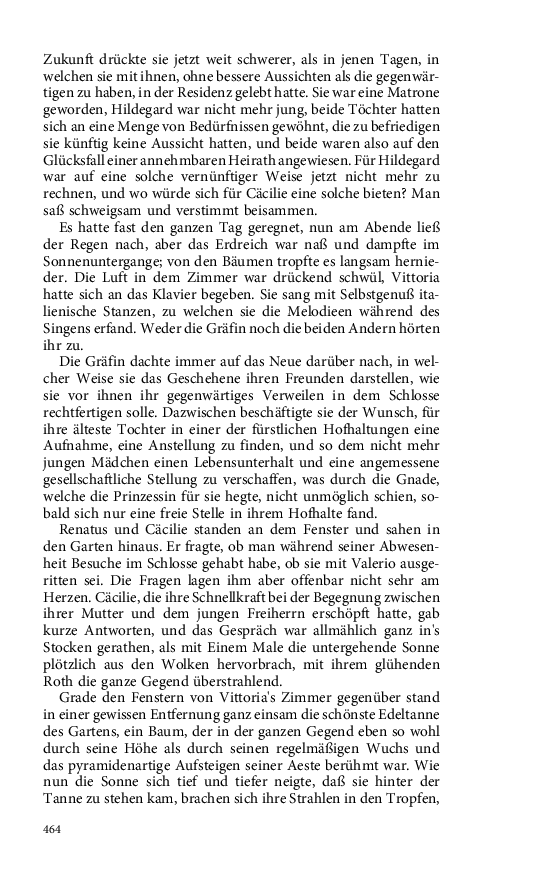 Seite 464