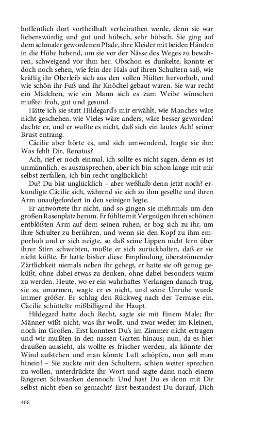 Seite 466
