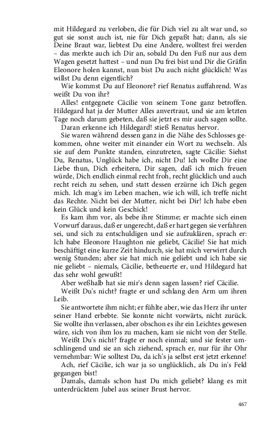 Seite 467