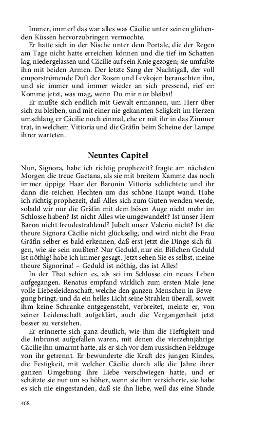 Seite 468