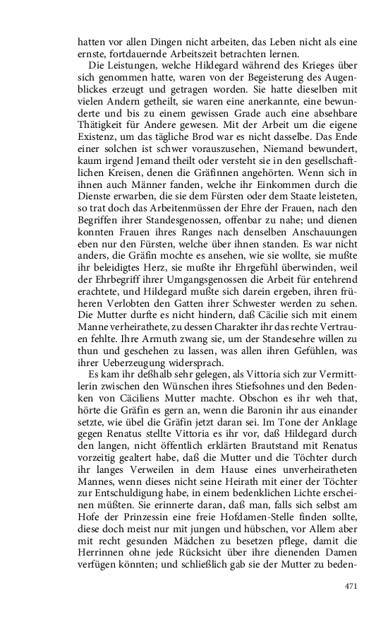 Seite 471