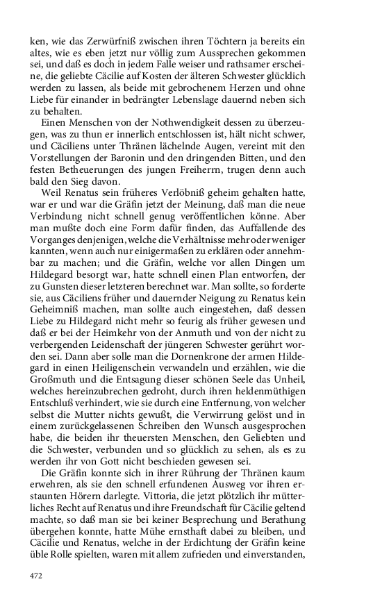 Seite 472