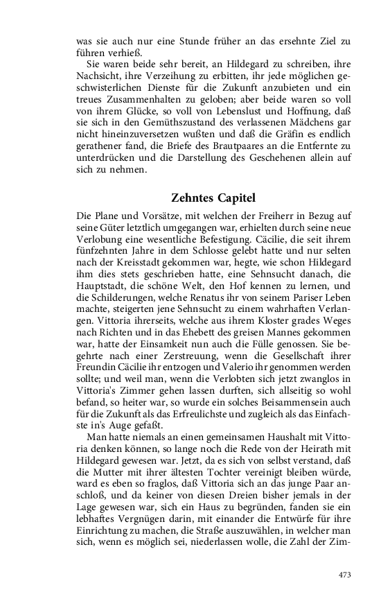 Seite 473