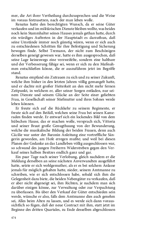 Seite 474
