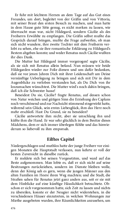 Seite 476