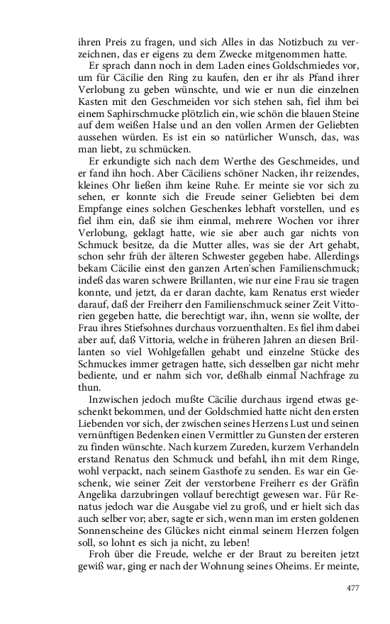 Seite 477