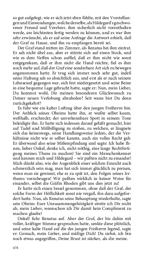 Seite 478