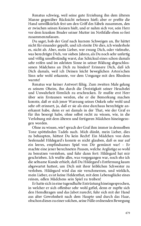 Seite 479