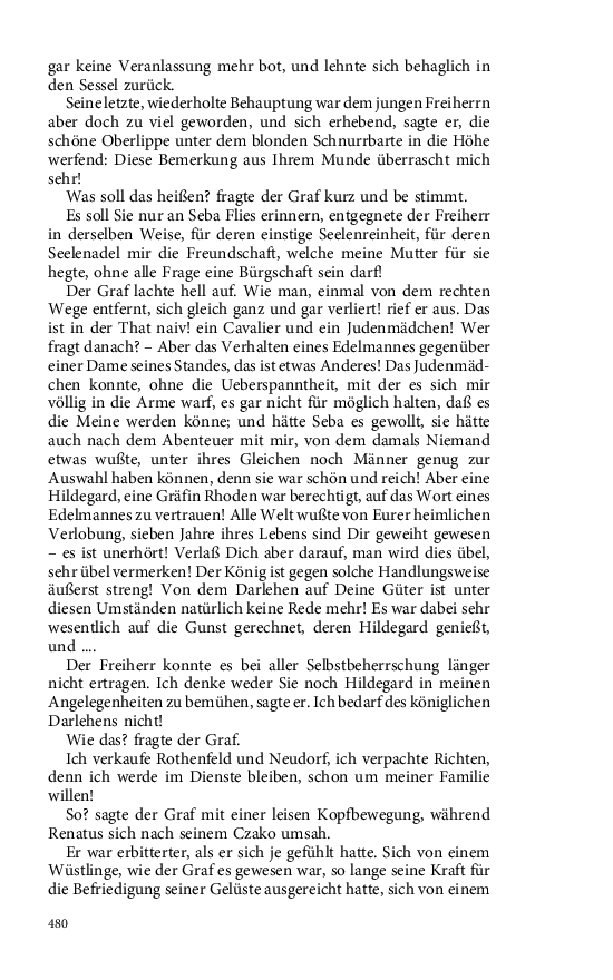 Seite 480