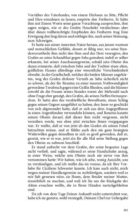 Seite 481