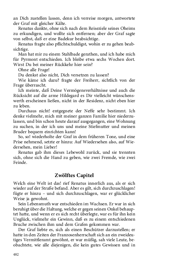 Seite 482