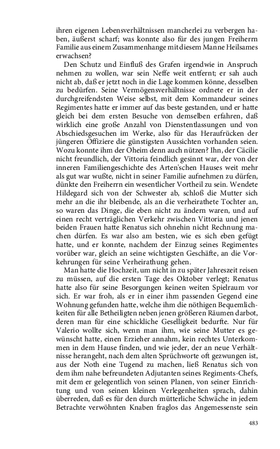 Seite 483