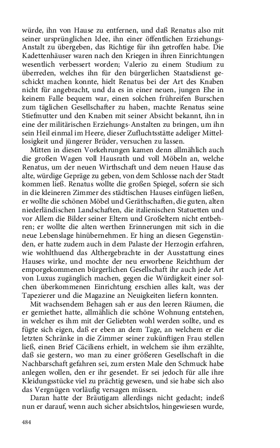 Seite 484
