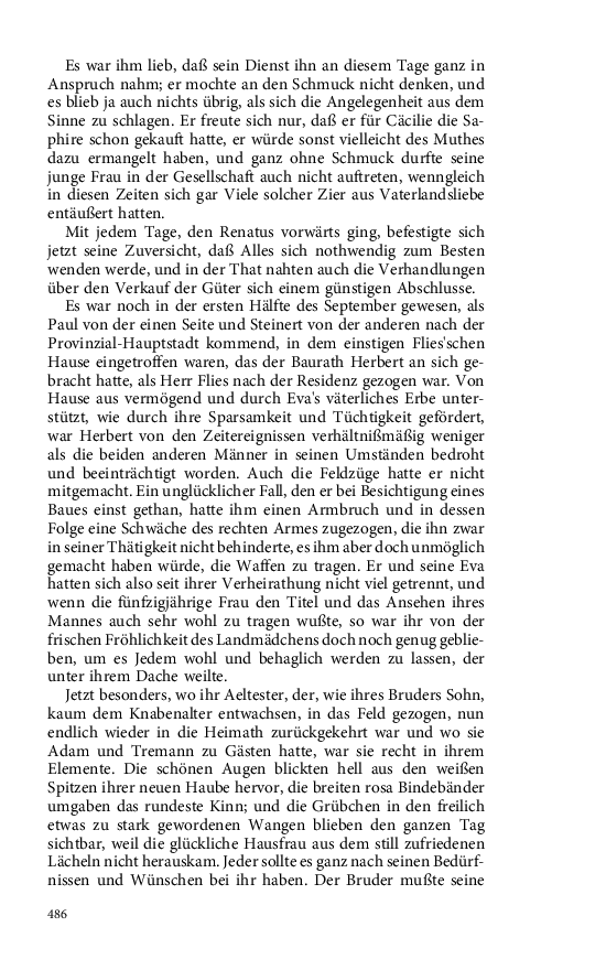 Seite 486