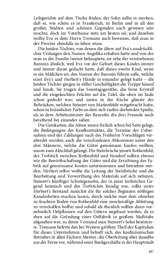 Seite 487