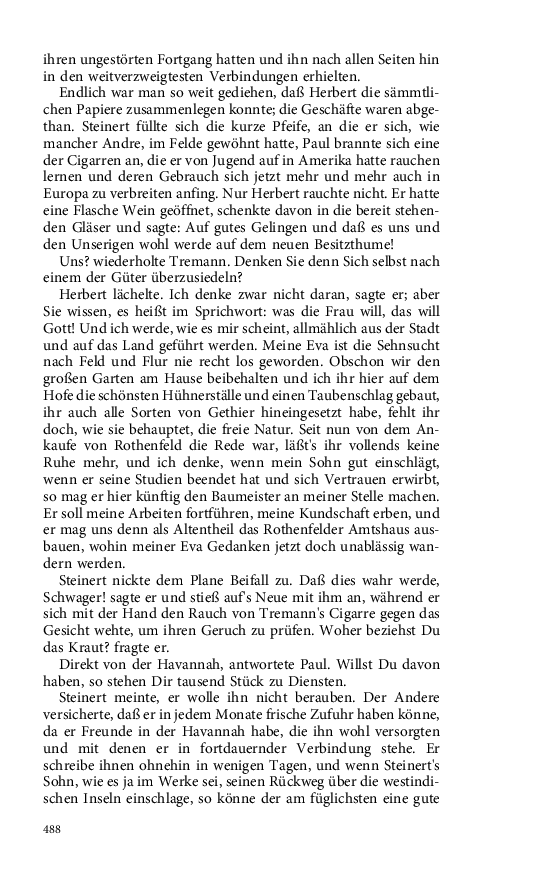 Seite 488
