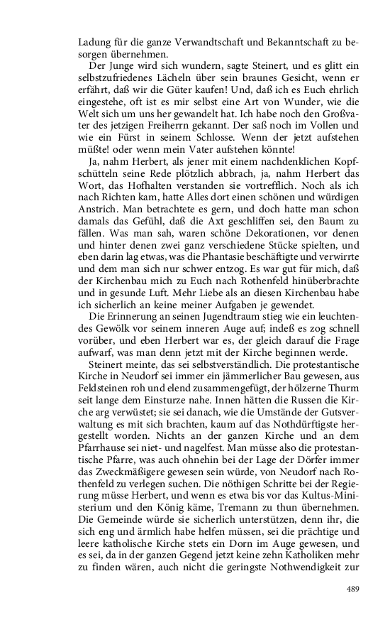Seite 489