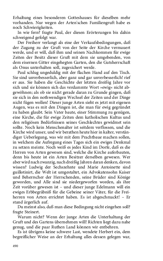 Seite 490